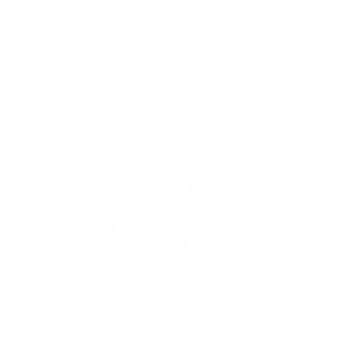 BLACK LABEL
