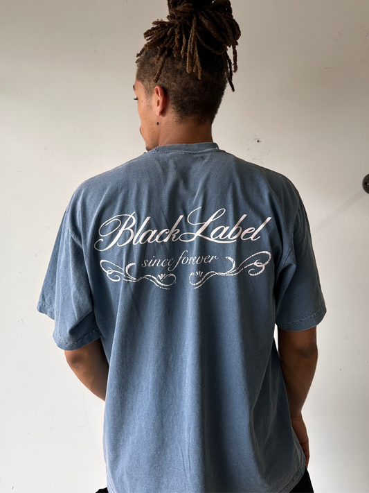 BLACK LABEL FOREVER "ARCHANGEL"